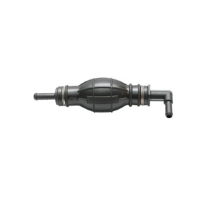 Pompa amorsare auto cu cot Cod: BK14300 - Img 3