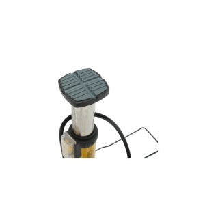 Pompa de picior 45x180mm Crownman Cod: DISPN91 - Img 3