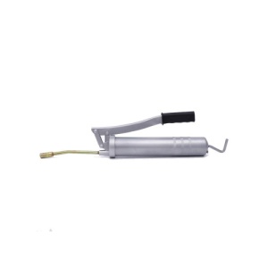 Pompa gresare Pressol 500ml Cod: 6454 - Img 3