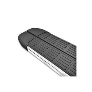 Praguri laterale compatibile Dacia Duster I 2009-2018 Cod: V1-173cm+UD52/BRK01 - Img 4