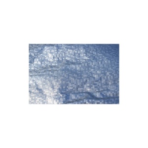 Prelata auto Grupa C22D Deluc Compatibil Duster I , II , si III dimensiune 4.37x1.85x1.6m - Img 2