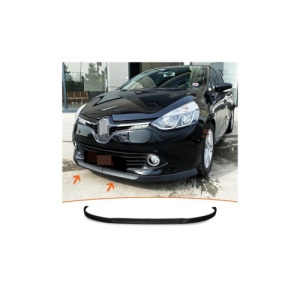 Prelungire bara fata universala - Spoiler culoare negru Cod: SP1001 - Img 4