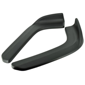 Prelungire bara tuning COD:502 - Img 1