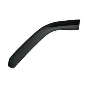 Prelungire bara tuning COD:502 - Img 4