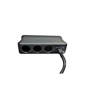 Prelungitor bricheta cu USB Cod: LMK304 - Img 2