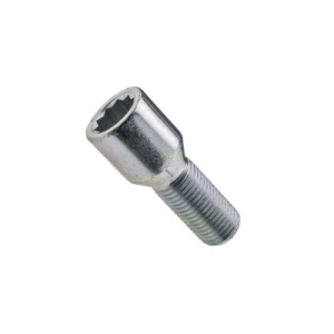 Prezoane pentru Jante M14x1,5x28mm cu cap ingropat - Img 1