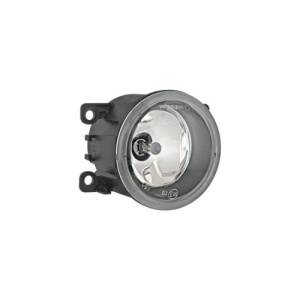 Proiector ceata FI90 HO5 compatibil Dacia Logan, Sandero,Duster Cod: 46100 - Img 1