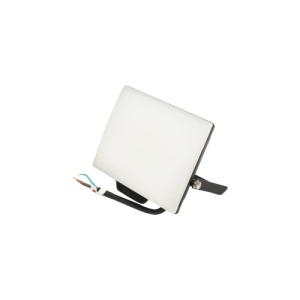 Proiector led 30W, 2400lm 6400K, IP65, alimentare 220V-240V Breckner Germany Cod: BK69710 - Img 3