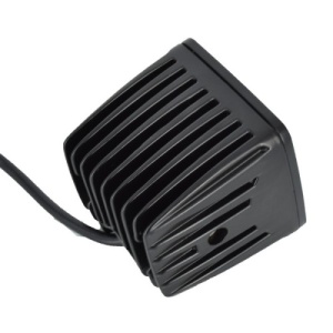 Proiector LED 40W 12-24V 6500K SPOT SWKS-G0140 - Img 2