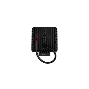 Proiector LED Profesional 45W ,30Led Chip, 4050 Lm, 7000K Cod: SPTA445N - Img 4