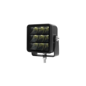 Proiector LED profesional 5700k / 45W (9 Led Osram x 5W) Cod:KM3238F-45W - Img 1