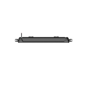 Proiector LED profesional cu mufa conectare tip Deutsch / 5700k (12 Led x 10W) Cod:KM2160-120W - Img 4