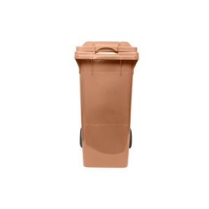 Pubela gunoi 120L Breckner Germany Cod: DISLN10 - Img 5
