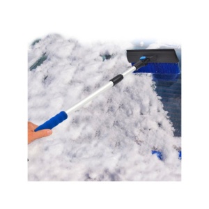 Racleta gheata telescopica 3in1 Cod: ART929 - Img 3