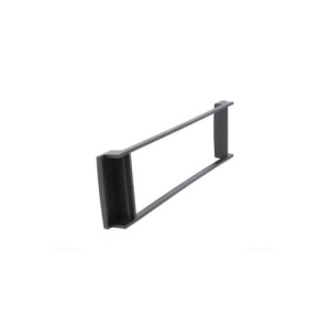 Rama adaptoare AUDI, SEAT Cod:RAM-40.092 - Img 3