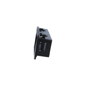 Rama adaptoare MERCEDES Cod: RAM-40.099 - Img 3