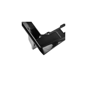 Rama Navigatie 10" cu cablaj si modul canbus compatibila Skoda Kodiaq 2016-> Cod: NV3178 / GR1 - Img 3