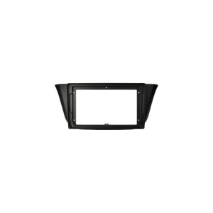 Rama Navigatie 9" cu cablaj si modul canbus compatibila Iveco Daily VI 2014 -> Cod: NV3079/ GR2 - Img 1