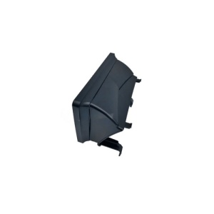 Rama Navigatie 9" cu cablaj si modul canbus compatibila Opel Astra H 2004-2014 Cod: NV3129 / GR3 - Img 3