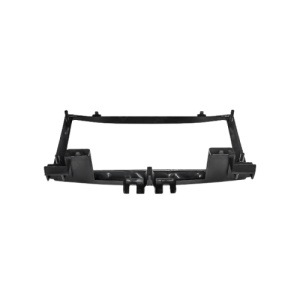 Rama Navigatie 9" cu cablaj si modul canbus compatibila VW CrafterÂ 2006 - 2016 Cod: NV3088/ GR2 - Img 2