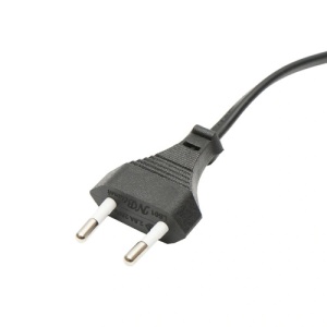 Redresor incarcator baterie auto 6V/12V 12A Cod: BK87703 - Img 2