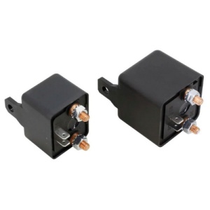 Releu 120A 2.4W 12V Cod: W15762 - Img 2