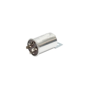 Releu semnalizare mecanic 4 pini 12V Cod: 01132-2 - Img 1