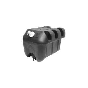 Rezervor Apa pentru camioane si semiremorci cu capacitate 30L Cod: L1041104 - Img 1
