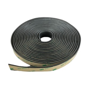Rola cheder 1,6cmx5m Cod: W15442 - Img 1
