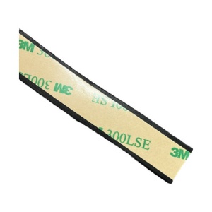 Rola cheder 1,6cmx5m Cod: W15442 - Img 3