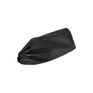 Saculet textil cu snur pentru trusa, triunghi, stingator - Img 1