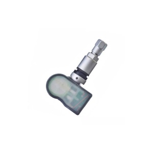 Senzor presiune valva gri TMPS NFC programabil cu telefonul sau tester compatibil cu peste 98% din masini Cod: NFC-S10-1 - Img 2