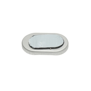 Set 10 petice vulcanizare cod OEM 400831532 Cod: DISPY66 - Img 2