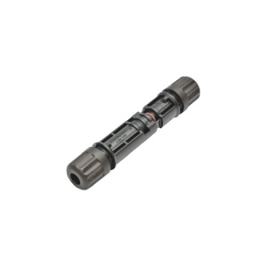 Set 2 conectori tip MC4 1.5KV Premium Cod: BK77172 - Img 2