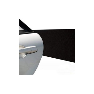 Set 2 role de protectie perete garaj pentru prevenirea loviturilor usii auto Cod: KNG-101514 - Img 6