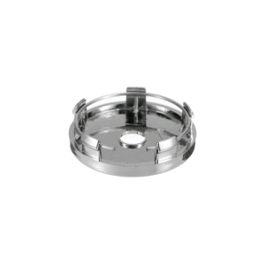 Set 4 capacele pentru jante Ã˜60mm Cod: LGG-09 - Img 3