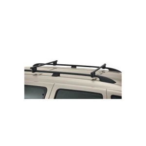 Set bare transversale universale pentru portbagaj pe barele longitudinale Cod: CP-MC2 - Img 2