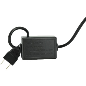 Set bec LED ART X01 HB3 (9005 ) 9-16V 6000k - Img 5