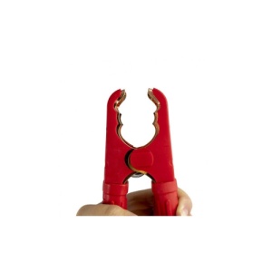 Set clesti cablu transfer curent, 600 A, Cod: 2593 - Img 4