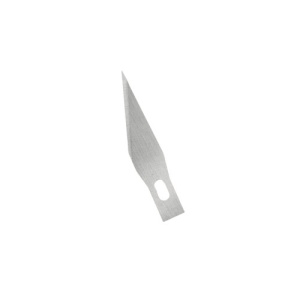 Set lame Cutter pentru folie si colant Cod: 401001 - Img 3