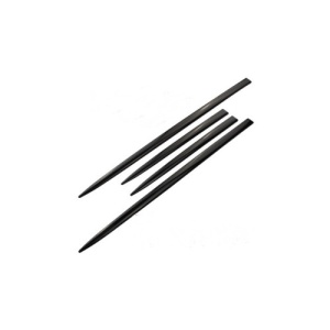 Set ornament bandou lateral universal Cod: UNIV-049 - Img 1