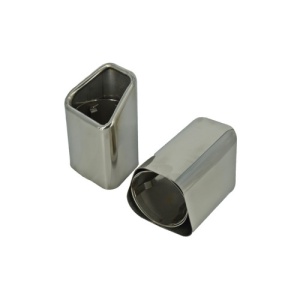 Set ornament toba compatibil VOLVO V60, XC60, S60 Cod: VLV-XCS - Img 2