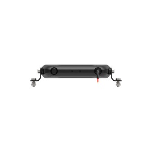 Set proiectoare LED profesional cu mufa conectare tip Deutsch - Stanga si Dreapta Combo/40W/5700K Cod:KM2160-40W - Img 5