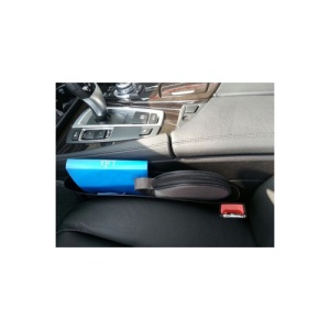 Set suport buzunar auto din plastic Cod: MB55 - Img 4