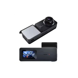 Sistem DVR camera fata Ultra HD 4K 1920P Cod: CNS-K8PRO - Img 2