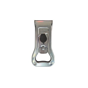 Sistem inchidere oblon pentru remorca Cod: ZD-03SP - Img 2