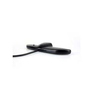 Sistem Premium de Parcare cu 4 Senzori si Display Digital 12V Cod: XD-089 - Img 4