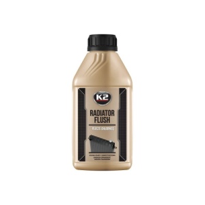 Solutie Curatat Radiator Flush K2 400ml Cod: T220 - Img 1