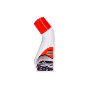 Solutie indepartat zgarieturi caroserie Visbella Cod: 544101 - Img 1