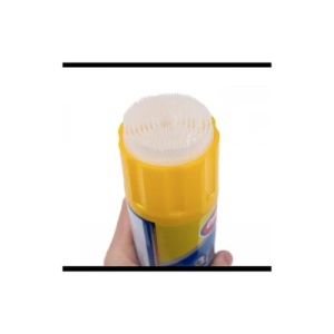 Spray curatat /degresant tapiterie auto Caspian 650ml - Img 3